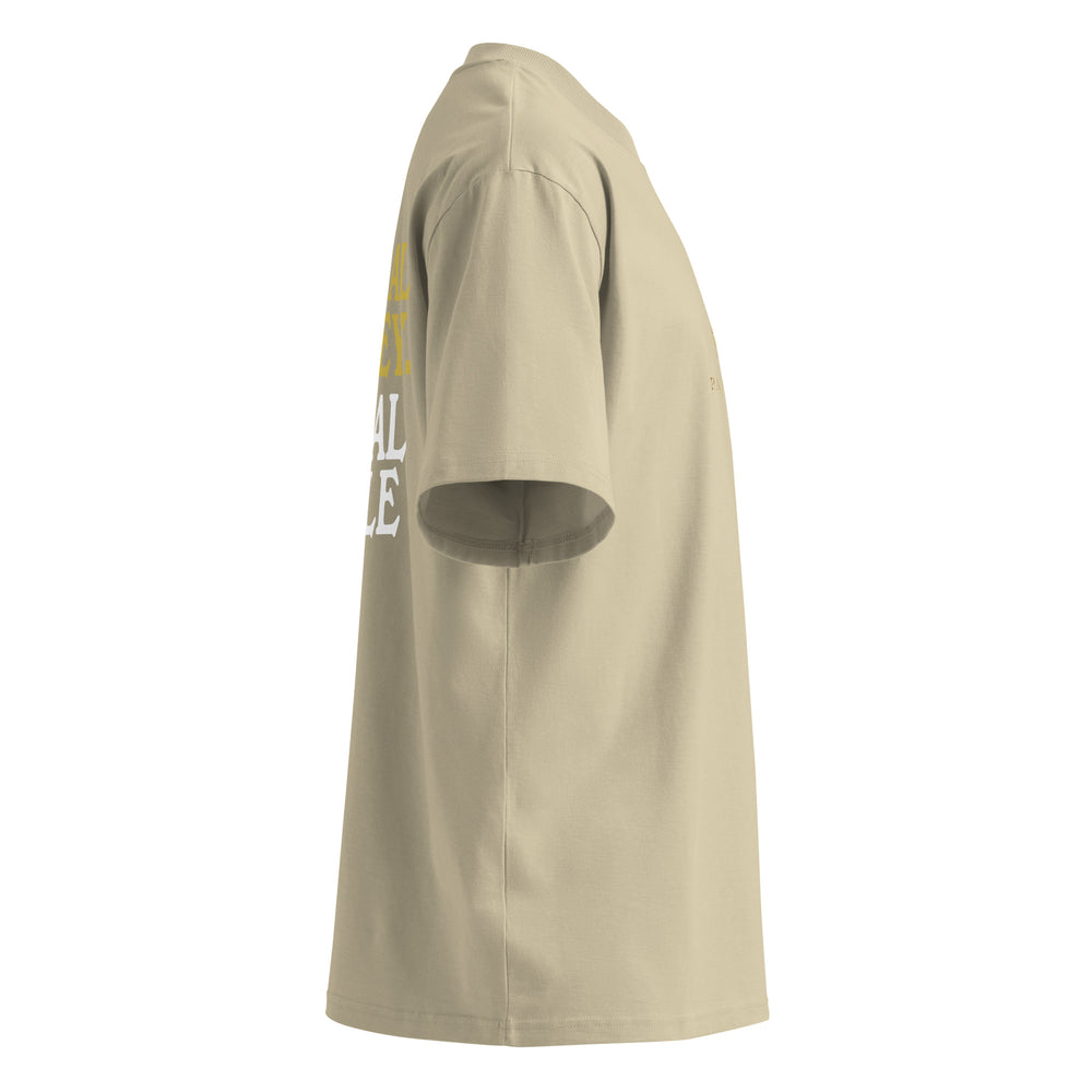 PAMIZHU t-shirt - Image 14