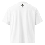 PAMIZHU t-shirt