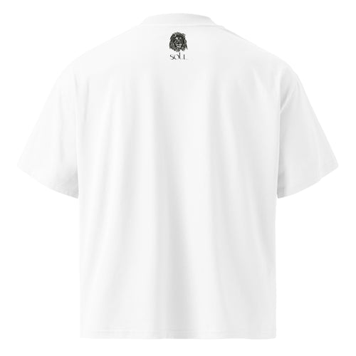 PAMIZHU t-shirt