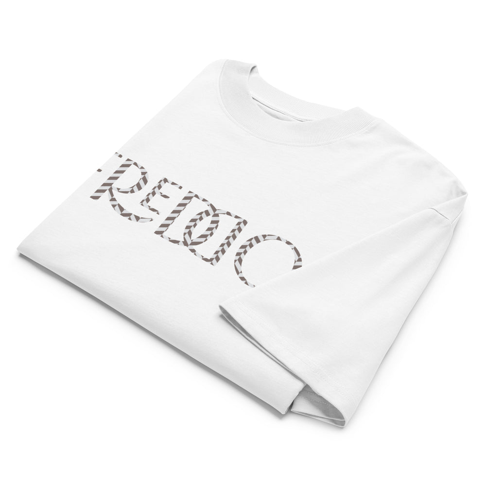 PAMIZHU t-shirt - Image 3