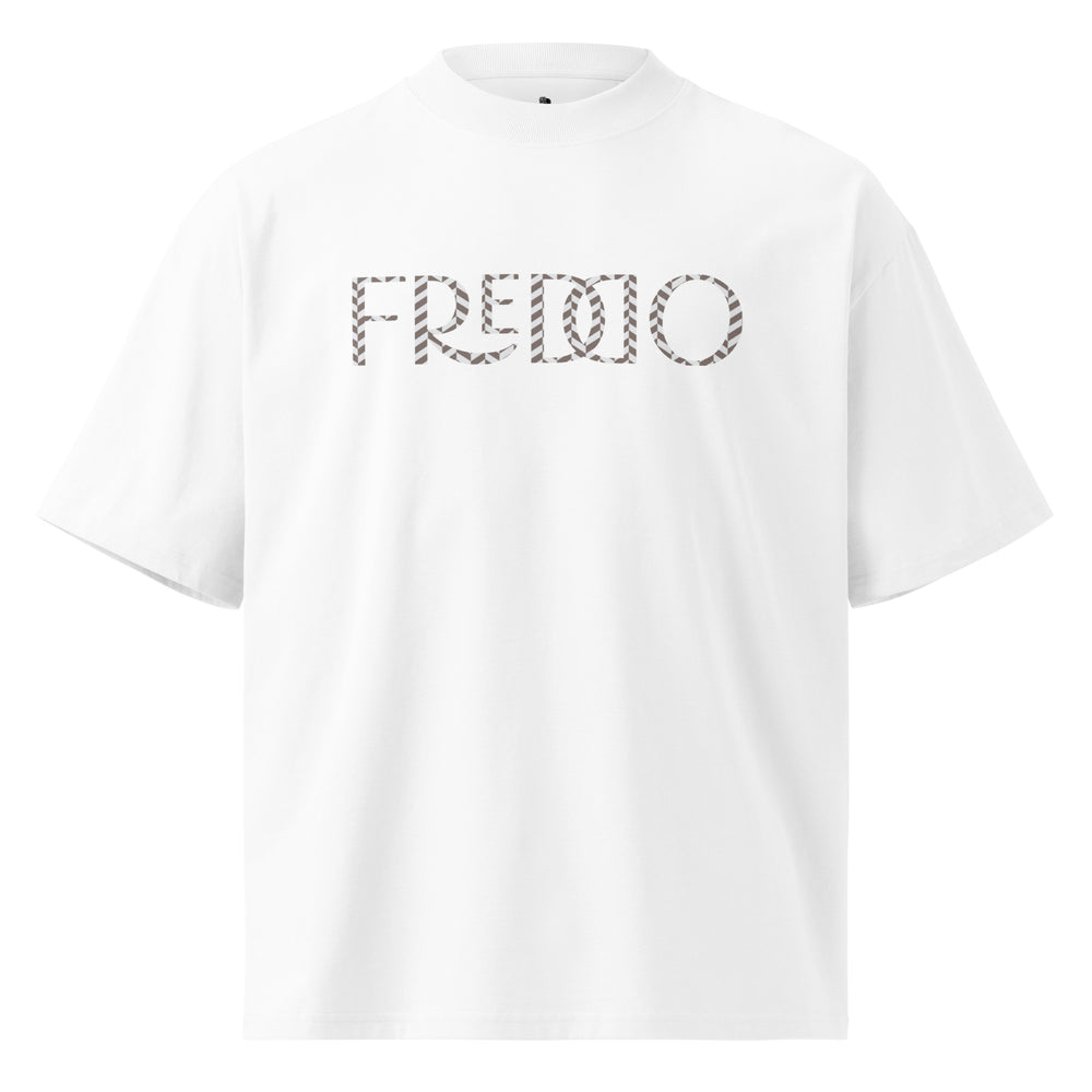 PAMIZHU t-shirt - Image 6