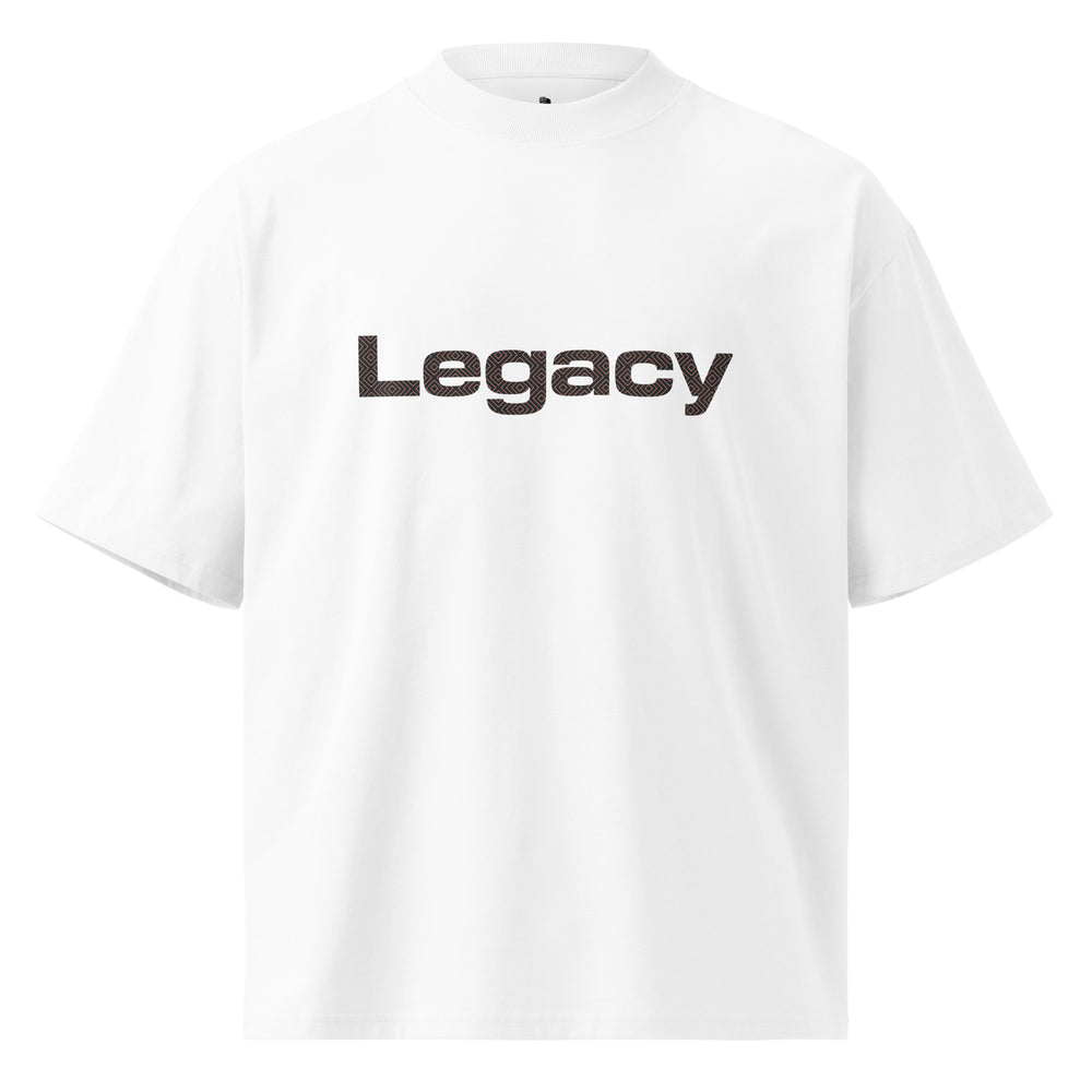 PAMIZHU t-shirt - Image 1