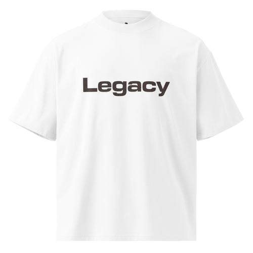 PAMIZHU t-shirt