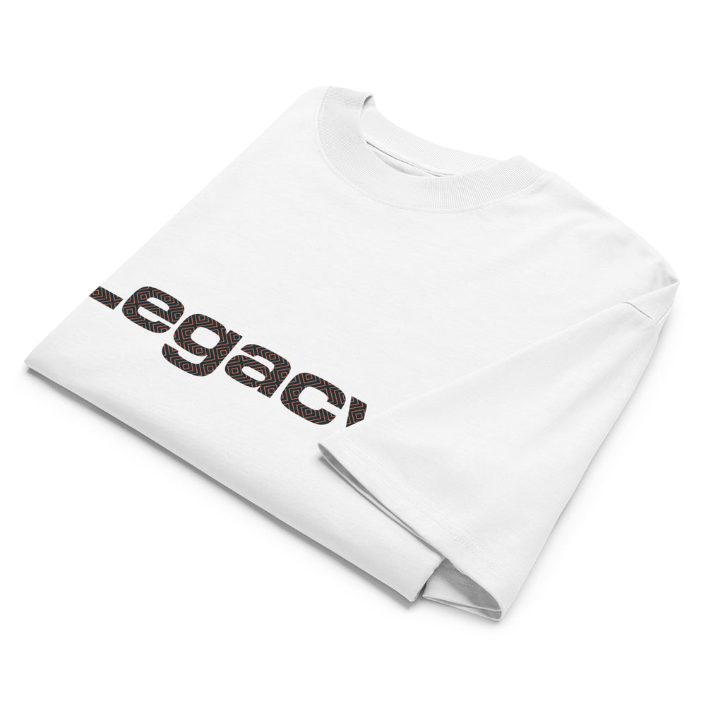 PAMIZHU t-shirt - Image 2