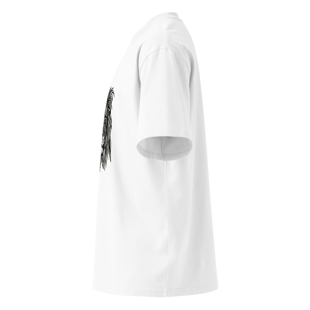 PAMIZHU t-shirt - Image 25