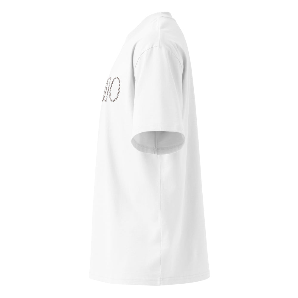 PAMIZHU t-shirt - Image 8