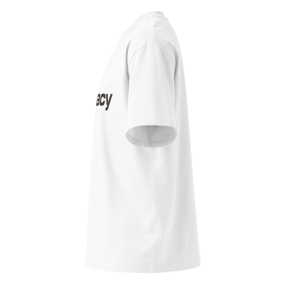 PAMIZHU t-shirt - Image 5