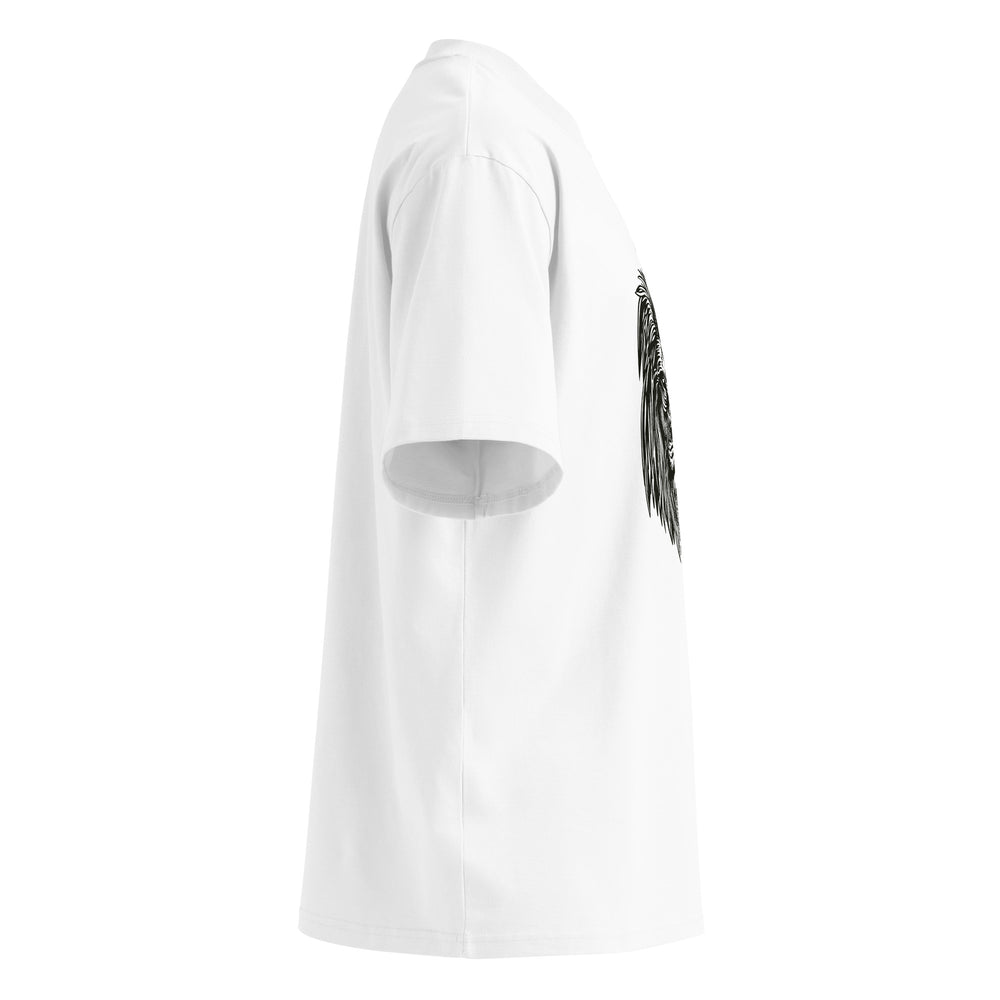 PAMIZHU t-shirt - Image 24