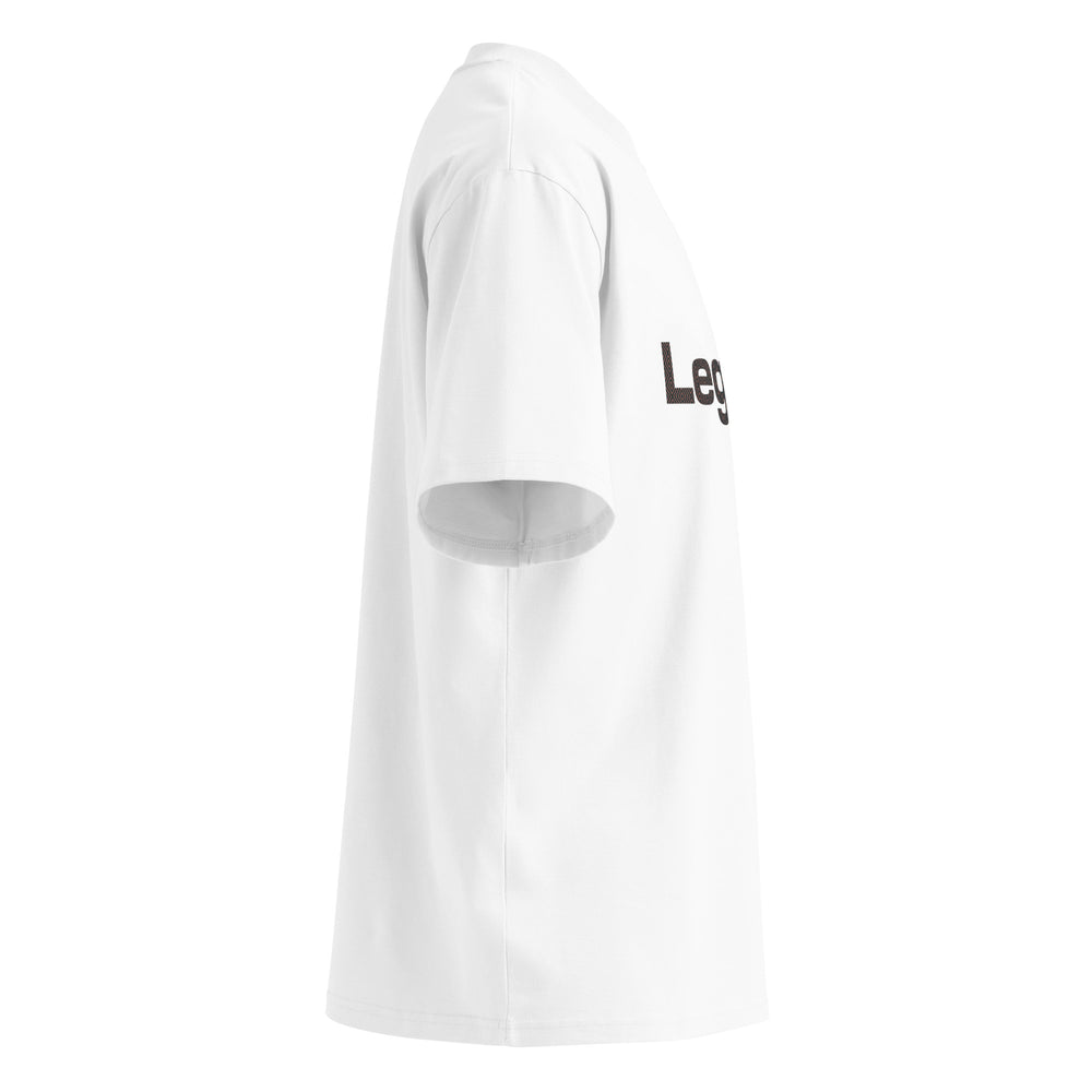 PAMIZHU t-shirt - Image 4