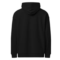 PAMIZHU HOODIE