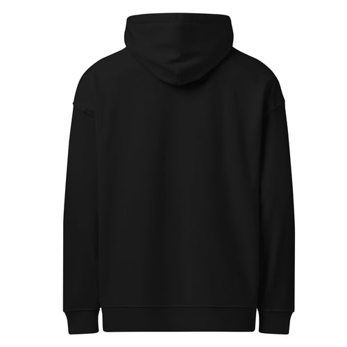 PAMIZHU HOODIE