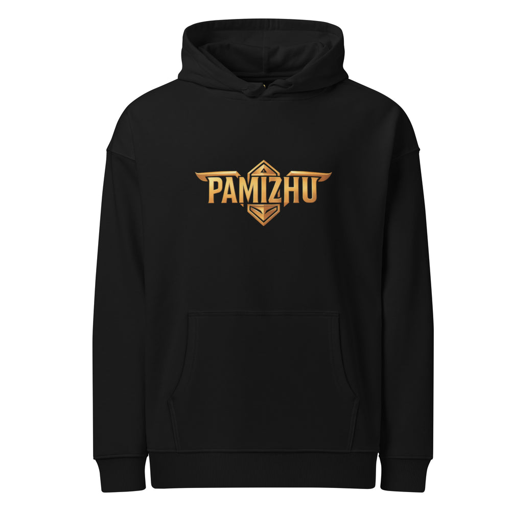 PAMIZHU HOODIE - Image 1