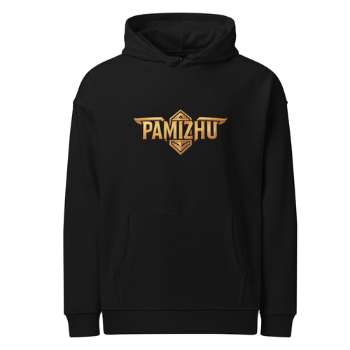 PAMIZHU HOODIE