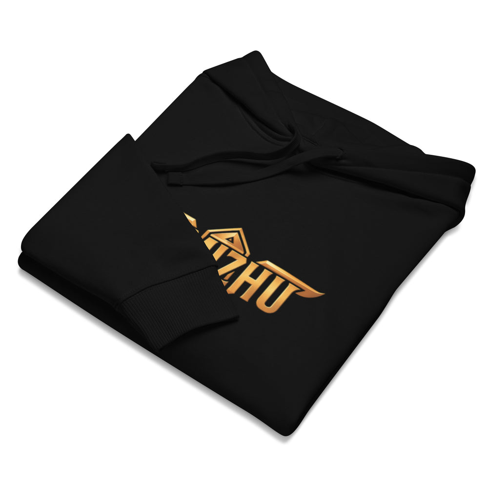 PAMIZHU HOODIE - Image 3