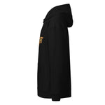 PAMIZHU HOODIE