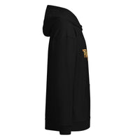 PAMIZHU HOODIE
