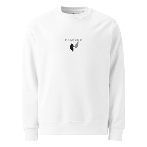 PAMIZHU SWEATSHIRT