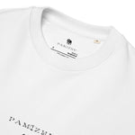 PAMIZHU SWEATSHIRT