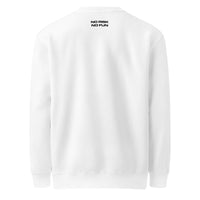 PAMIZHU sweatshirt