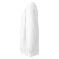 PAMIZHU sweatshirt