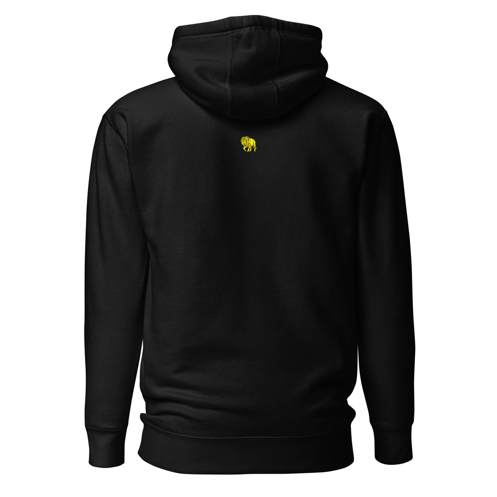 PAMIZHU Hoodie - Image 2