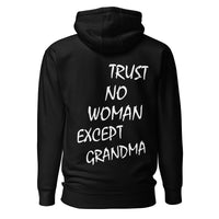 PAMIZHU Hoodie