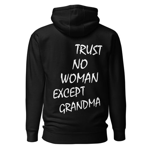 PAMIZHU Hoodie