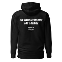 PAMIZHU Hoodie