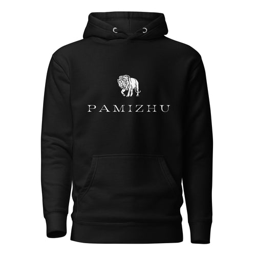 PAMIZHU Hoodie