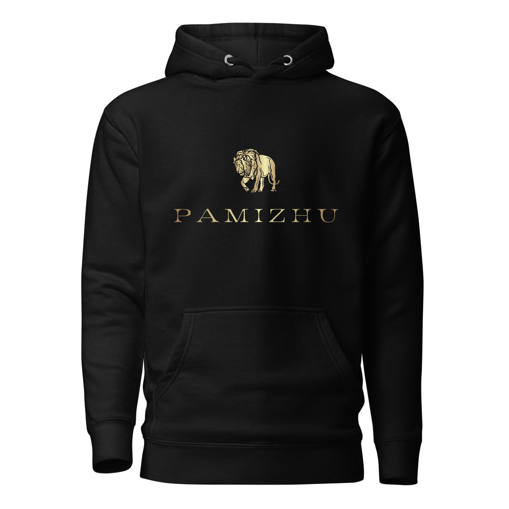 PAMIZHU Hoodie - Image 1