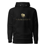 PAMIZHU Hoodie