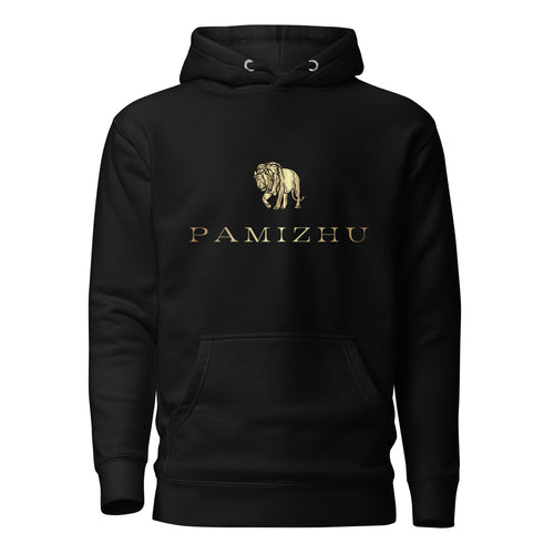 PAMIZHU Hoodie