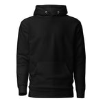 PAMIZHU Hoodie