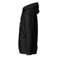 PAMIZHU Hoodie