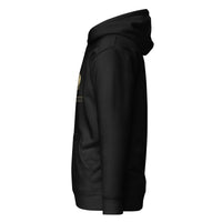 PAMIZHU Hoodie