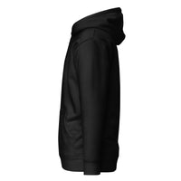 PAMIZHU Hoodie