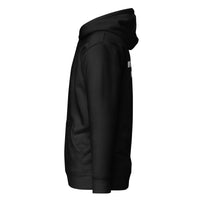 PAMIZHU Hoodie