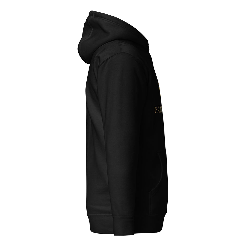 PAMIZHU Hoodie - Image 4