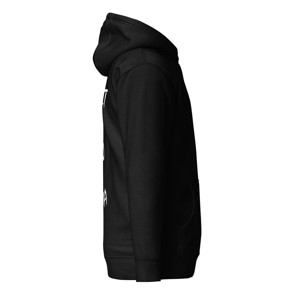 PAMIZHU Hoodie - Image 4