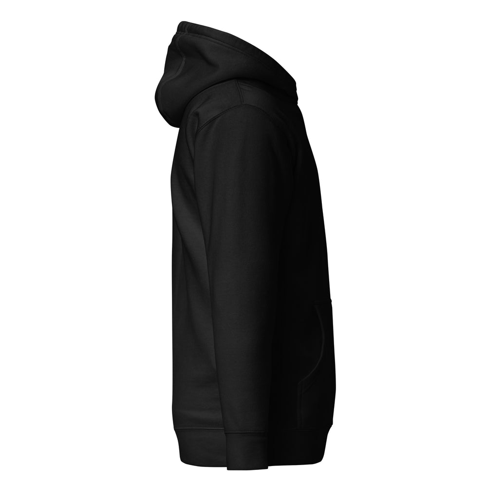 PAMIZHU Hoodie - Image 4