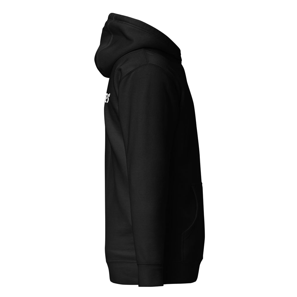 PAMIZHU Hoodie - Image 4