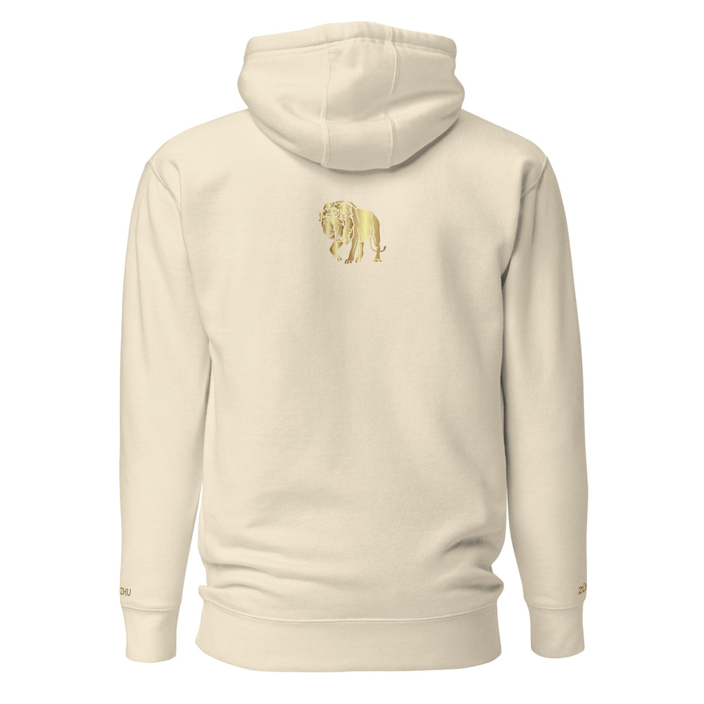 PAMIZHU Hoodie - Image 2