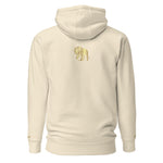 PAMIZHU Hoodie