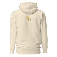 PAMIZHU Hoodie