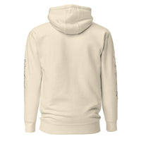 PAMIZHU Hoodie