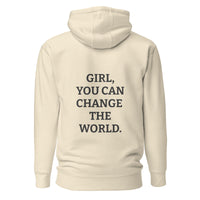 PAMIZHU Hoodie