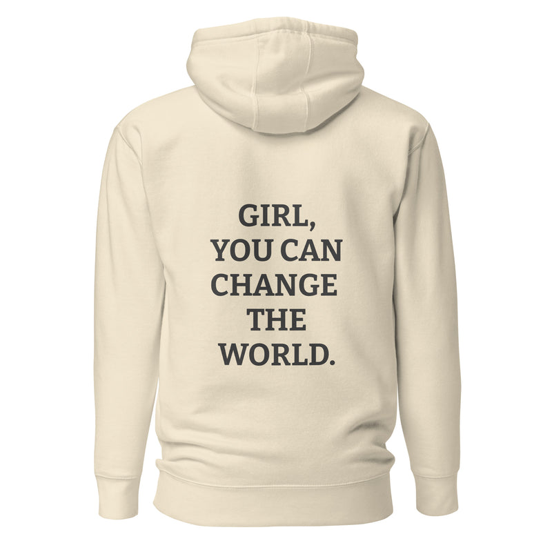 PAMIZHU Hoodie