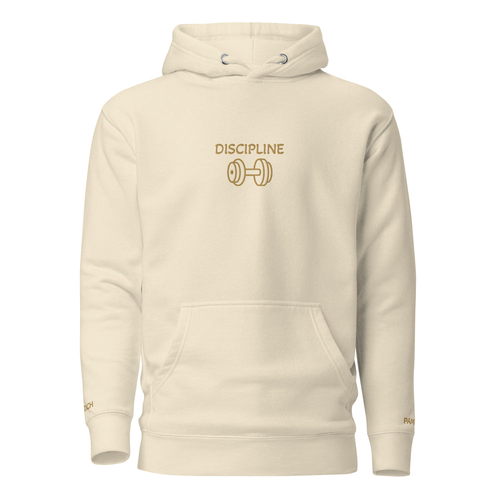 PAMIZHU Hoodie - Image 1