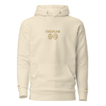 PAMIZHU Hoodie