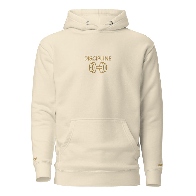 PAMIZHU Hoodie